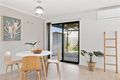 Property photo of 14 Baume Circuit Old Reynella SA 5161