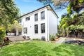 Property photo of 8A Wanstead Avenue Earlwood NSW 2206
