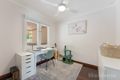 Property photo of 12 Hayden Way Langford WA 6147