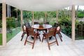 Property photo of 37 Mandalay Street Fig Tree Pocket QLD 4069