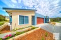 Property photo of 67 Ulster Road Yakamia WA 6330