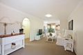 Property photo of 5/3-5 Terry Street Blakehurst NSW 2221