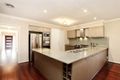 Property photo of 77 The Old Stock Run Sunbury VIC 3429