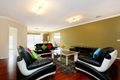 Property photo of 77 The Old Stock Run Sunbury VIC 3429