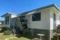 Property photo of 18 Mary Street The Range QLD 4700