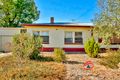 Property photo of 8 Rockbourne Street Elizabeth North SA 5113