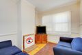 Property photo of 8 Rockbourne Street Elizabeth North SA 5113