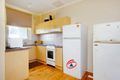 Property photo of 8 Rockbourne Street Elizabeth North SA 5113