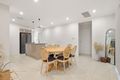 Property photo of 7 Banfield Drive Oran Park NSW 2570
