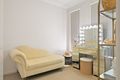 Property photo of 7 Banfield Drive Oran Park NSW 2570