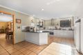 Property photo of 64 Curraghmore Avenue Park Grove TAS 7320