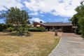 Property photo of 24 Barrow Crescent Shelley WA 6148