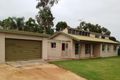 Property photo of 13 Antares Place Cranebrook NSW 2749