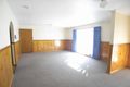 Property photo of 1/3 Grant Street St Helens TAS 7216