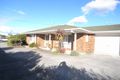 Property photo of 1/3 Grant Street St Helens TAS 7216