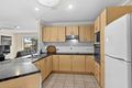 Property photo of 50 Dorset Drive Caboolture South QLD 4510