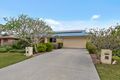 Property photo of 50 Dorset Drive Caboolture South QLD 4510