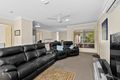 Property photo of 50 Dorset Drive Caboolture South QLD 4510