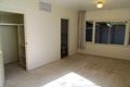 Property photo of 4 Lark Street Longreach QLD 4730