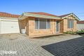 Property photo of 4/154-156 Walpole Street Bentley WA 6102