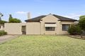 Property photo of 29 Dingera Avenue North Plympton SA 5037