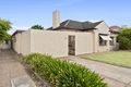 Property photo of 29 Dingera Avenue North Plympton SA 5037