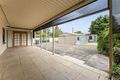 Property photo of 29 Dingera Avenue North Plympton SA 5037