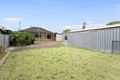 Property photo of 29 Dingera Avenue North Plympton SA 5037