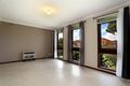 Property photo of 1/3 Richmond Street Hadfield VIC 3046