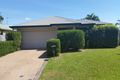 Property photo of 21 Birdwing Street Craiglie QLD 4877