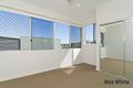Property photo of 6/11 Baird Street Windsor QLD 4030