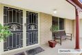 Property photo of 15 Egret Place Hewett SA 5118