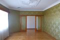 Property photo of 5 Gawler Street Woodville West SA 5011
