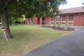 Property photo of 23 Browning Avenue Kidman Park SA 5025