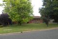 Property photo of 23 Browning Avenue Kidman Park SA 5025