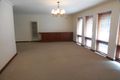 Property photo of 23 Browning Avenue Kidman Park SA 5025