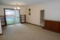 Property photo of 23 Browning Avenue Kidman Park SA 5025