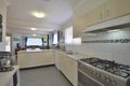Property photo of 13 Potts Street Hobartville NSW 2753