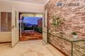 Property photo of 16 Wishaw Loop Kinross WA 6028