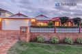 Property photo of 16 Wishaw Loop Kinross WA 6028