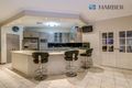 Property photo of 16 Wishaw Loop Kinross WA 6028