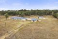 Property photo of 59 Twin Lakes Road Coominya QLD 4311