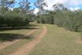 Property photo of 41 Windsor Drive Mount Hallen QLD 4312