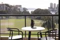 Property photo of 507/1A Clement Place Rushcutters Bay NSW 2011