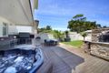 Property photo of 26 Prince Charles Parade Kurnell NSW 2231