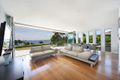 Property photo of 26 Prince Charles Parade Kurnell NSW 2231