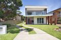 Property photo of 26 Prince Charles Parade Kurnell NSW 2231