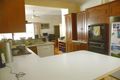 Property photo of 27 Marshall Road Box Hill North VIC 3129