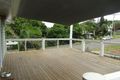 Property photo of 51 Boles Street West Gladstone QLD 4680