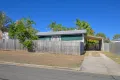 Property photo of 25 Busteed Street West Gladstone QLD 4680